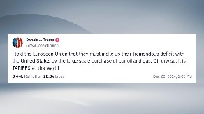 NEWS-DETAIL-CCTVPLUS